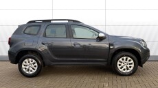 Dacia Duster 1.3 TCe 130 Expression 5dr Petrol Estate